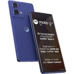 SMARTPHONE MOTOROLA MOTO G85 5G 12GB 256GB COBALT BLUE