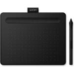WACOM TAVOLETTA GRAFICA INTUOS CTL-4100WL NERO