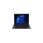NOTEBOOK LENOVO ESSENTIAL V15 G4 8GB 256GB R3-7320 W11H