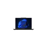 NOTEBOOK LENOVO ESSENTIAL V15 G4 8GB 512GB I5-13420H FREEDOS