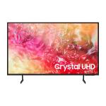 TV LED SAMSUNG SMART 43" LED UE43DU7172 UHD 4K EU