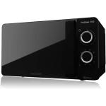 FORNO A MICROONDE CECOTEC 3130 201 700W NERO