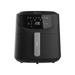FRIGGITRICE AD ARIA CECOTEC CECOFRY ABSOLUTE 7600 7.6L 2000W