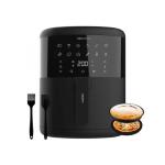 FRIGGITRICE AD ARIA CECOTEC CECOFRY SUPREME BOMBASTIK 6000 6L FULL 1700W