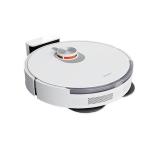 ROBOT ASPIRAPOLVERE LAVAPAVIMENTI XIAOMI ROBOT S20 PLUS