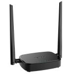 TENDA ROUTER 4G WI-FI N300 NERO