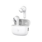 AURICOLARI BLUETOOTH 5.3 VULTECH POP BIANCO
