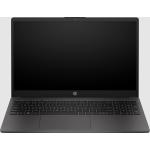 NOTEBOOK HP 255 G10 8GB 256GB R3-7320 FREEDOS