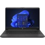 NOTEBOOK HP 250 G9 8GB 512GB I3-1215U W11 PRO NERO