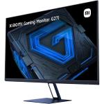 MONITOR 27" XIAOMI GAMING G27I LCD 165HZ NERO