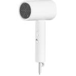 XIAOMI COMPACT ASCIUGACAPELLI H101 1600W BIANCO