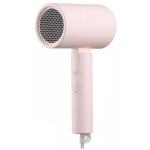 XIAOMI COMPACT ASCIUGACAPELLI H101 1600W ROSA