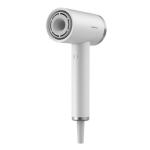 XIAOMI HIGH-SPEED ASCIUGACAPELLI IONICO 1800W BIANCO