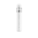 ASPIRAPOLVERE PORTATILE XIAOMI MINI VACUUM BIANCO