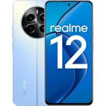 SMARTPHONE REALME 12 8GB 256GB SKYLINE BLUE
