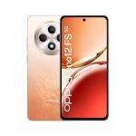 SMARTPHONE OPPO RENO 12FS 12GB 512GB AMBER ORANGE