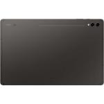 TABLET SAMSUNG GALAXY TAB S9 11" 8GB 128GB + S-PEN BLACK