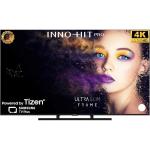 TV SMART LED 65" SMART TV INNOHIT TIZEN 4K UHD