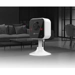 EZVIZ H1C TELECAMERA DA INTERNO FHD WI-FI