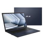 NOTEBOOK ASUS EXPERTBOOK 16GB 512GB I5-1335U W11P
