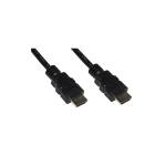 CAVO HDMI LINK 4K GOLD 2 METRI 