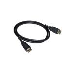 CAVO HDMI LINK 4K  60HZ GUAINATO 1 METRO