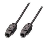 CAVO OTTICO 2MT AUDIO DIGITALE TOSLINK