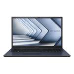NOTEBOOK ASUS EXPERTBOOK P1 I3-1315U FREEDOS