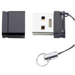 PEN DRIVE USB SLIM LINE 16GB INTENSO 3.2