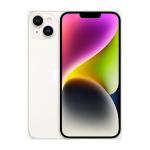 SMARTPHONE APPLE IPHONE 14 PLUS 512GB STARLIGHT
