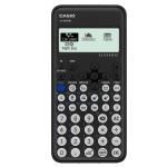 CALCOLATRICE SCIENTIFICA CASIO FX-82CW