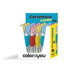 CORRETTORE A PENNA 8ML COLOXYOU