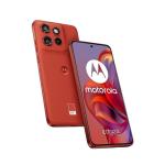 SMARTPHONE MOTOROLA EDGE 50 NEO 8GB 256GB PANTONE POINCIANA
