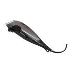 TAGLIACAPELLI SUPER CERAMIC TERMOZETA NERO
