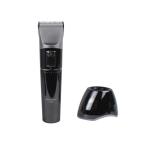 TAGLIACAPELLI WIRELESS JOHNSON KOSMO DISPLAY LED