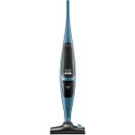 SCOPA ELETTRICA SENZA SACCO COLOMBINA DELONGHI XL 450W