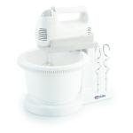 SBATTITORE IMPASTATORE TERMOZETA 76001A