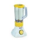 FRULLATORE TERMOZETA HO VOGLIA DI UN FRULLATO 400W BIANCO VERDE