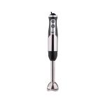 MIXER FRULLATORE IMMERSIONE DPM 1200W ACCIAIO