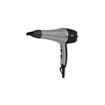 ASCIUGACAPELLI DPM HOT SHOT 2000W GRIGIO