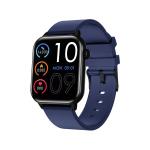 TREVI SMART TRACKER T-FIT 201 A NERO