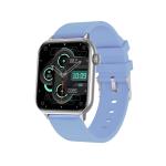 TREVI SMART TRACKER T-FIT 201 A VIOLETTO