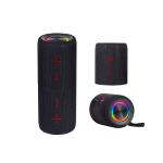 CASSA 20W TREVI XR 8A44 NERO RICARICABILE