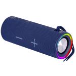 CASSA TREVI 20W BLUETOOTH XR 8A35 BLU
