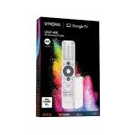 ANDROID TV STICK STRONG LEAP-AIR 4K UHD BIANCO
