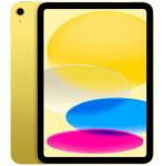TABLET IPAD 2024 10° GENERAZIONE 64GB WI-FI GIALLO