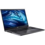 NOTEBOOK ACER EXTENSA EX215-55-EP 8GB 512GB I71255U W11P