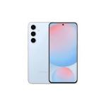 SMARTPHONE SAMSUNG GALAXY S24 FE 128GB BLUE