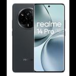 SMARTPHONE REALME 14 PRO 5G 12GB 512GB SUEDE GRAY
