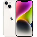 RIG GRADO A - APPLE IPHONE 14 128GB BIANCO